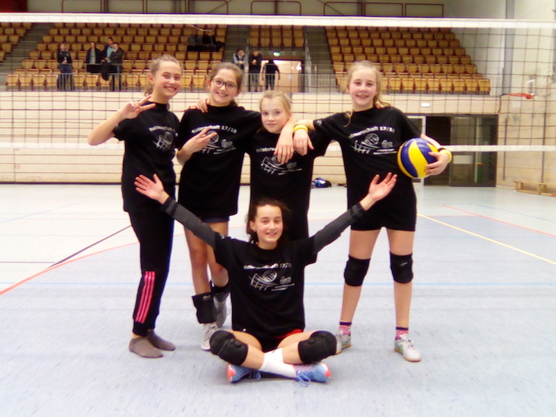 Siegerfoto_U14