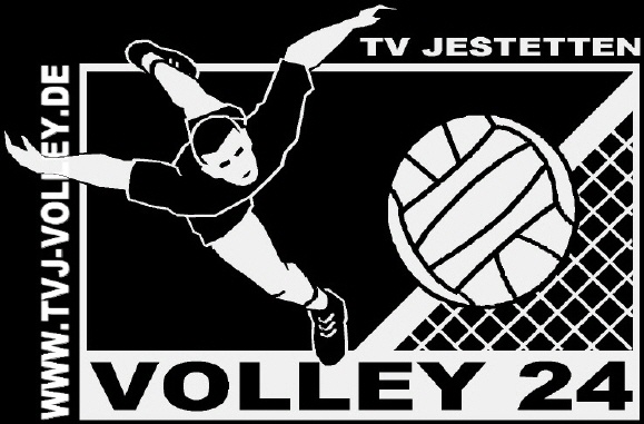Volley24-Logo