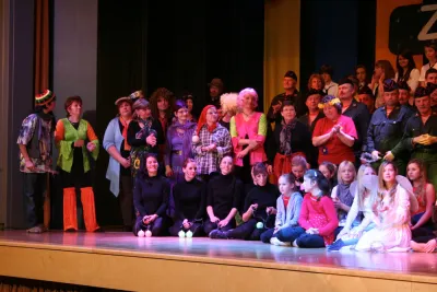 Zipfel-Obed 2012