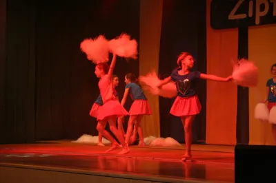 Zipfel-Obed 2013