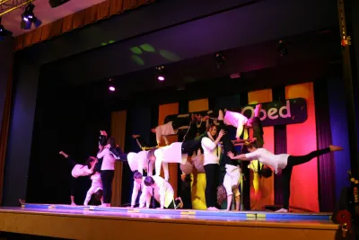 Zipfel-Obed 2012