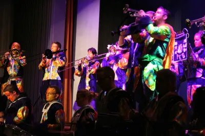 Zipfel-Obed 2013