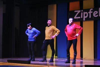 Zipfel-Obed 2014