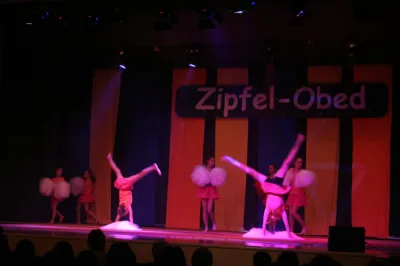 Zipfel-Obed 2013