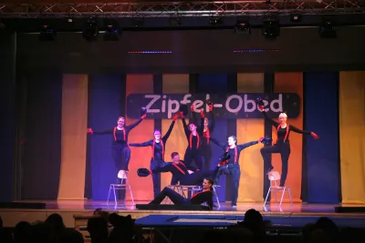 Zipfel-Obed 2014