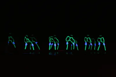 Zipfel-Obed 2014