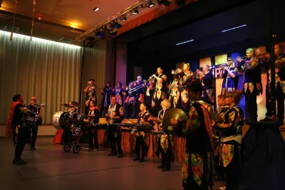 Zipfel-Obed 2014