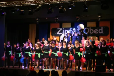 Zipfel-Obed 2013