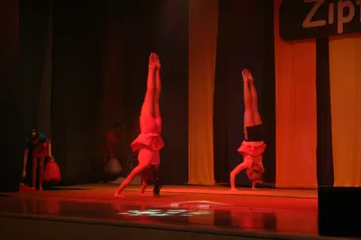 Zipfel-Obed 2013