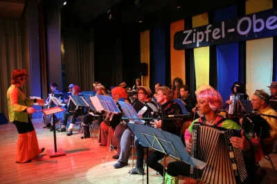 Zipfel-Obed 2012