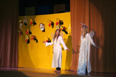 Zipfel-Obed 2012
