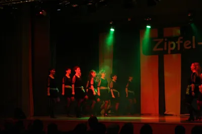 Zipfel-Obed 2013