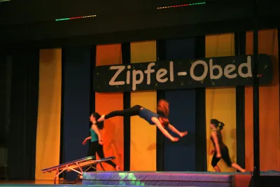 Zipfel-Obed 2014