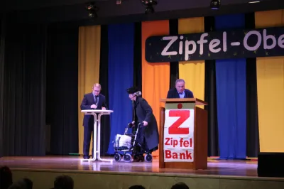 Zipfel-Obed 2013