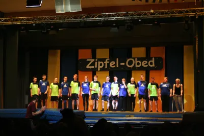 Zipfel-Obed 2014