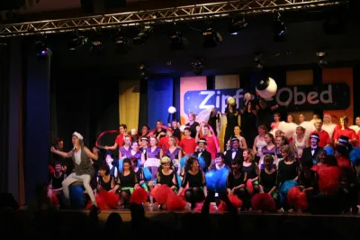 Zipfel-Obed 2013