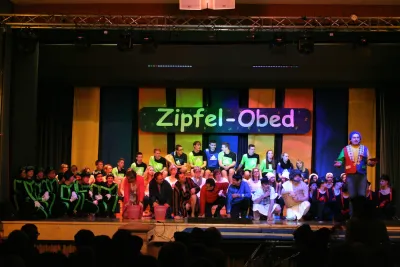 Zipfel-Obed 2014