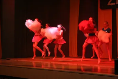 Zipfel-Obed 2013