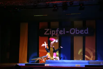 Zipfel-Obed 2014