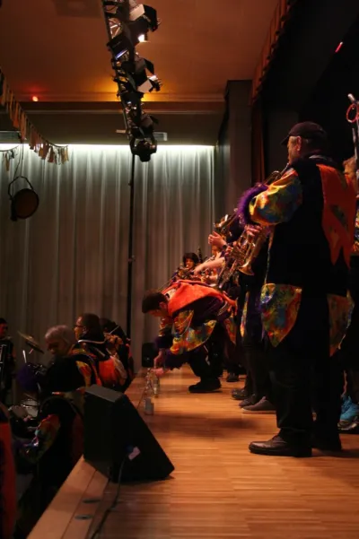 Zipfel-Obed 2013