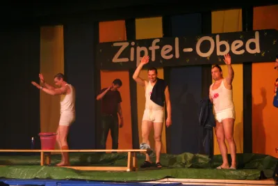 Zipfel-Obed 2014