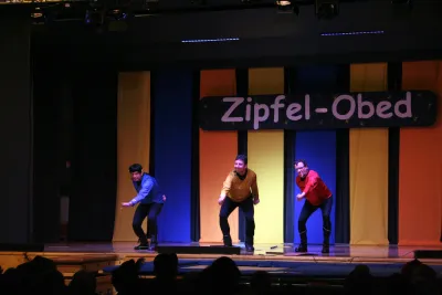 Zipfel-Obed 2014