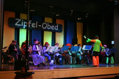 Zipfel-Obed 2012