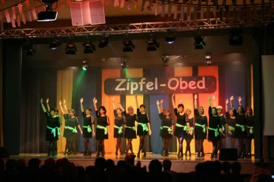 Zipfel-Obed 2013