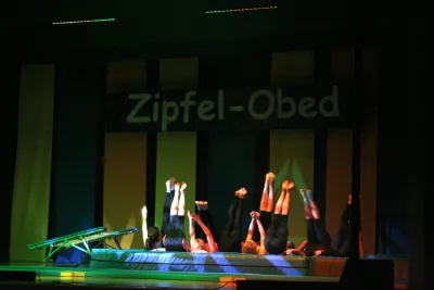 Zipfel-Obed 2014
