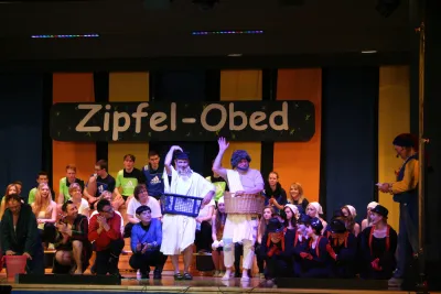 Zipfel-Obed 2014