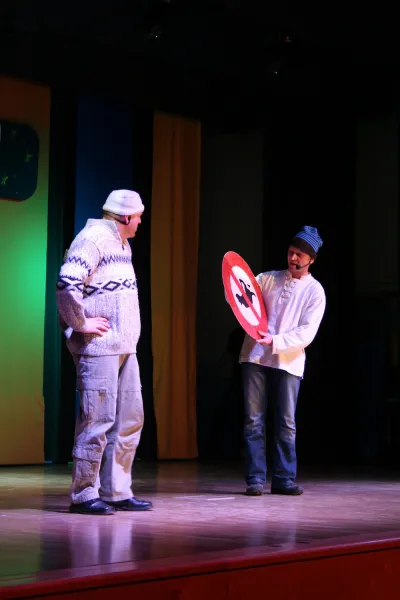 Zipfel-Obed 2012