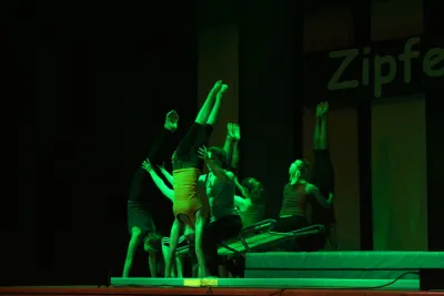 Zipfel-Obed 2014