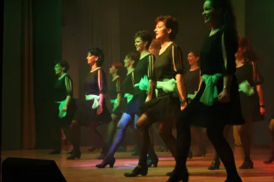 Zipfel-Obed 2013