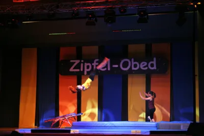 Zipfel-Obed 2014