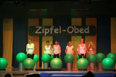 Zipfel-Obed 2014