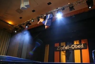 Zipfel-Obed 2014