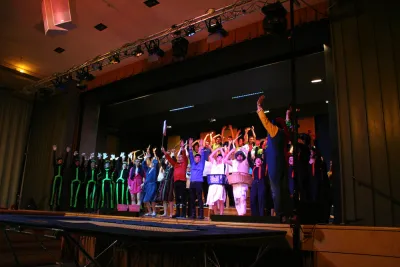 Zipfel-Obed 2014