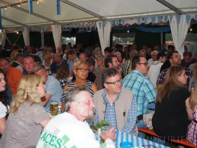 Wies'n-Gaudi 2017 – Fotos Ralf Göhrig