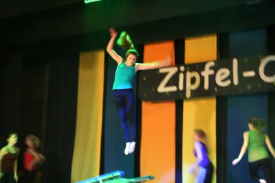 Zipfel-Obed 2014