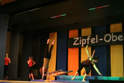 Zipfel-Obed 2014
