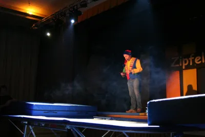 Zipfel-Obed 2014