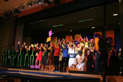 Zipfel-Obed 2014