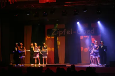 Zipfel-Obed 2013