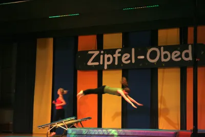 Zipfel-Obed 2014