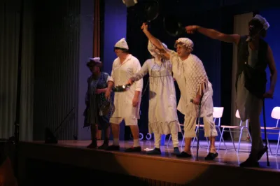 Zipfel-Obed 2013