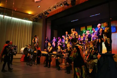 Zipfel-Obed 2014