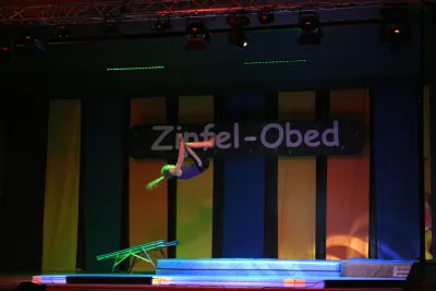 Zipfel-Obed 2014