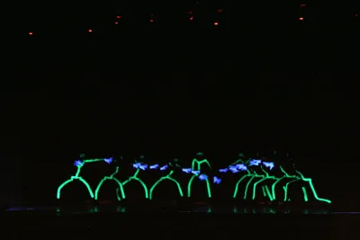 Zipfel-Obed 2014