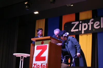 Zipfel-Obed 2013