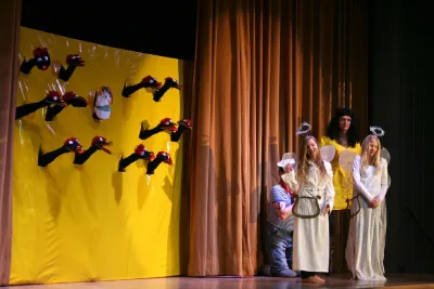 Zipfel-Obed 2012